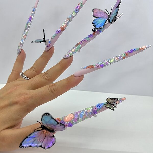 Katy-Pottle-tempImageWUxWuU_sm