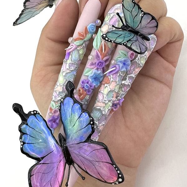 Katy-Pottle-tempImaged5p8Ed_sm