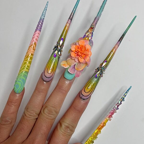 LOI-van-NGUYEN-17274A3C-449E-4DFD-AD3C-AA9789D6FD5D_sm