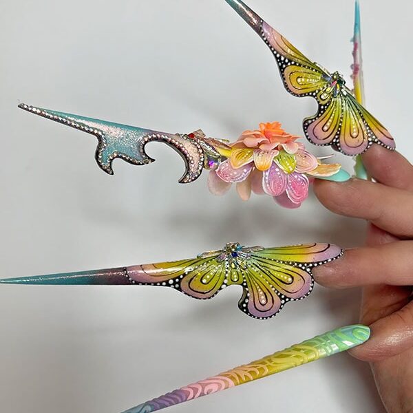 LOI-van-NGUYEN-6C66FBB9-92DE-478B-A392-60AF1E036F75_sm