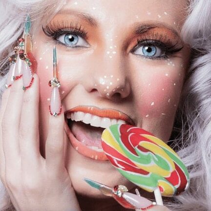 MAR-2018-cover-image-main