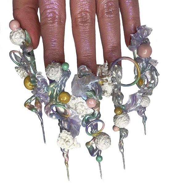 Marija-Deniz-2514D88E-2F0F-4883-A3E1-7F04B78A81FA_sm