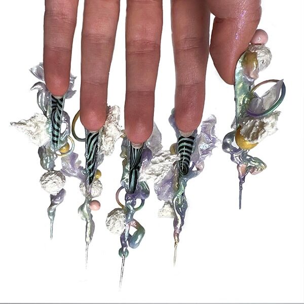 Marija-Deniz-96079D64-56E7-4480-8274-52EE5823CDCF_sm