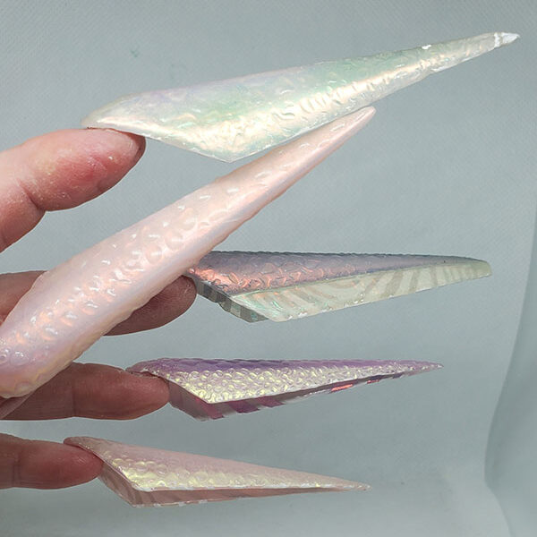 Melissa-Whiffen-20230414_002100_sm