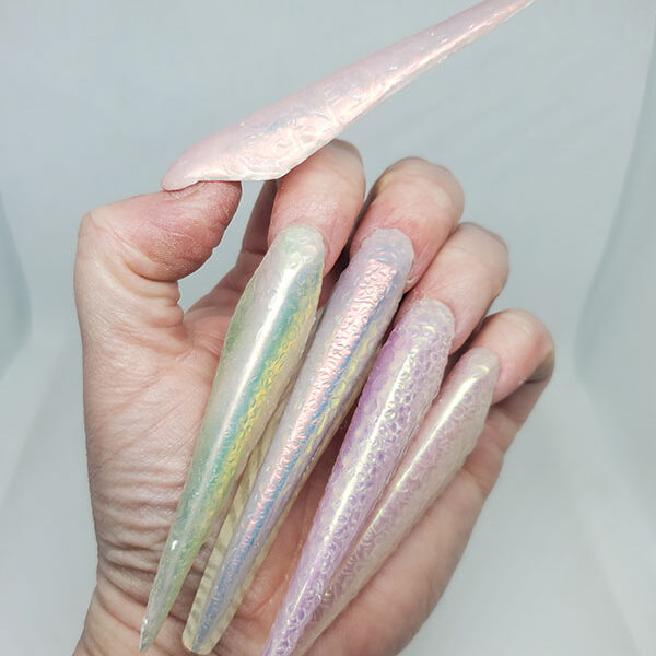 Melissa-Whiffen-20230414_002210_sm