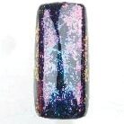 NSI Chameleon Flakes_Step6