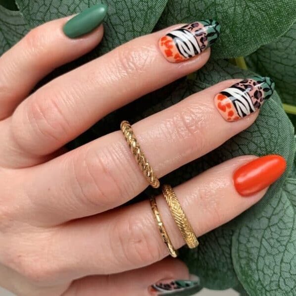 Natalie at Golden Triangles Nails Step 11 (1)