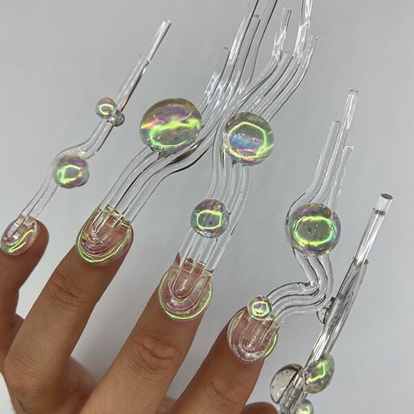 Nathan-Taylor-WSNA-Preliminary-Nathan_13-04-2023-18-10-06_sm