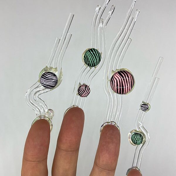 Nathan-Taylor-WSNA-Preliminary-Nathan_13-04-2023-18-11-34_sm