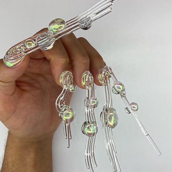 Nathan-Taylor-WSNA-Preliminary-Nathan_13-04-2023-18-15-13_sm