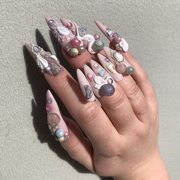 Nixxi-Rose-48BA9422-2BC0-44E0-A10F-012B5BB2AEEA_sm