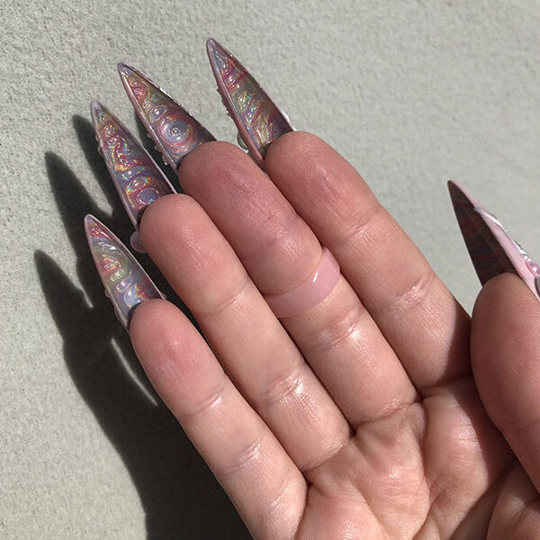 Nixxi-Rose-FE2E8061-8905-46FE-9792-A1CD51F47BB0_sm