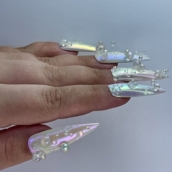 Photo 08-04-2023, 15 03 25_sm