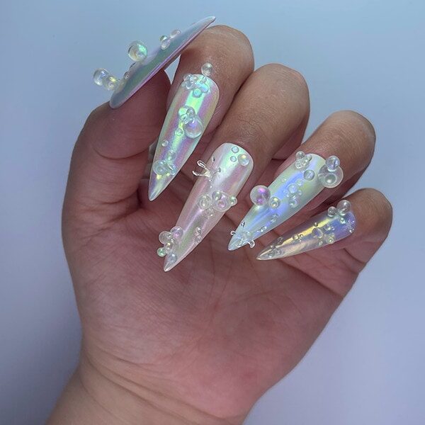 Photo 08-04-2023, 15 08 17_sm