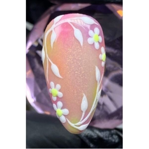 SPRING TUTORIAL - JORDAN WARD12