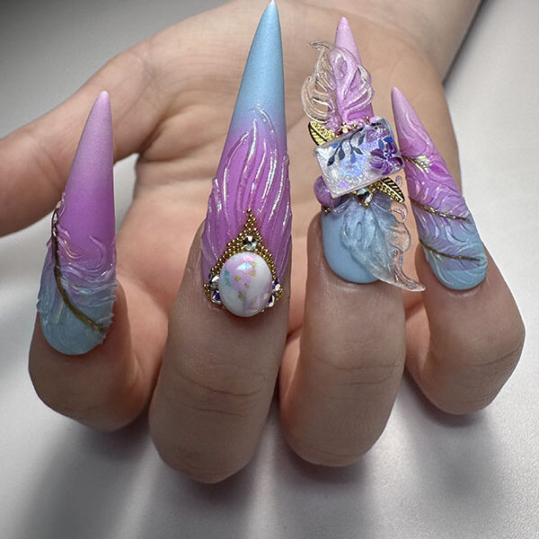 Sarah-Fontaine-31FD3E11-9AC2-479A-B349-7AACC5B050C4_sm