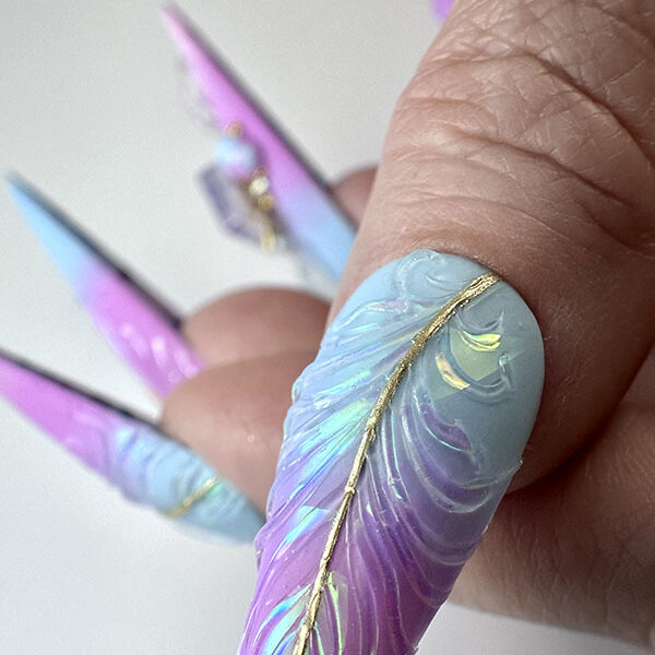 Sarah-Fontaine-60CC2909-34FC-4186-A0D9-B28CA83BE927_sm