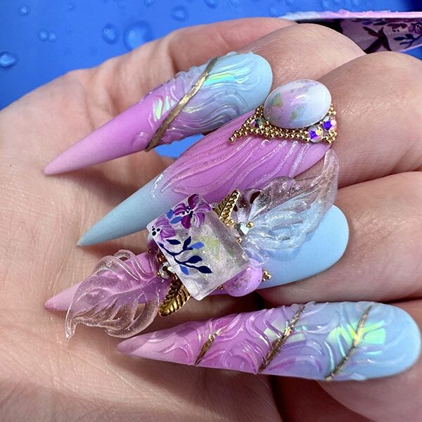 Sarah-Fontaine-BFD421CE-EA53-4DA9-BDF2-ABD83870A15D_sm