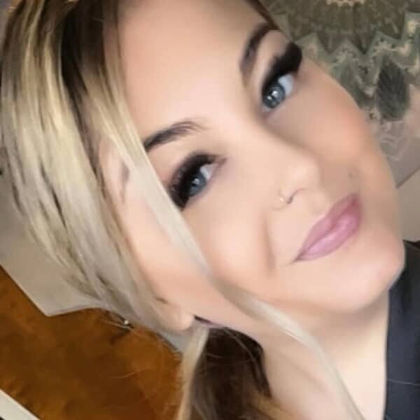 Shayna osazuwa small