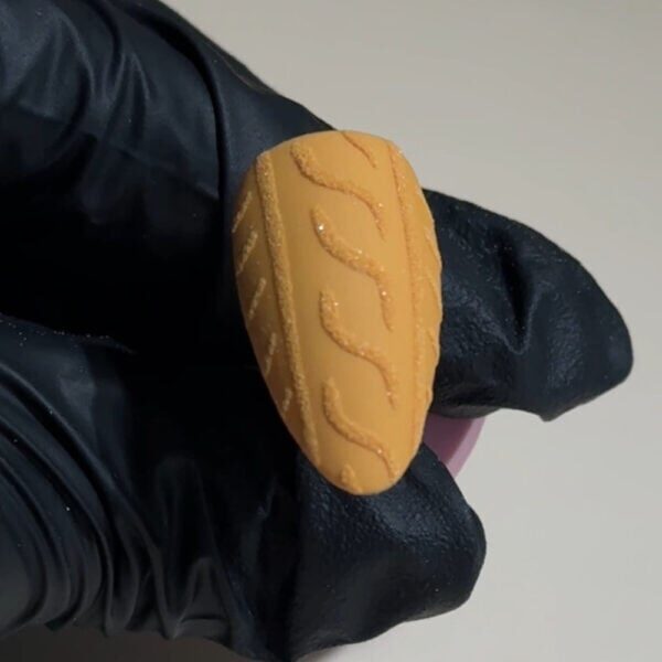 Lecenté sweater SBS