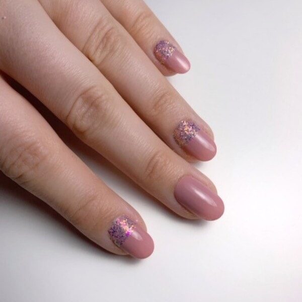 Sweet Escape SBS 600