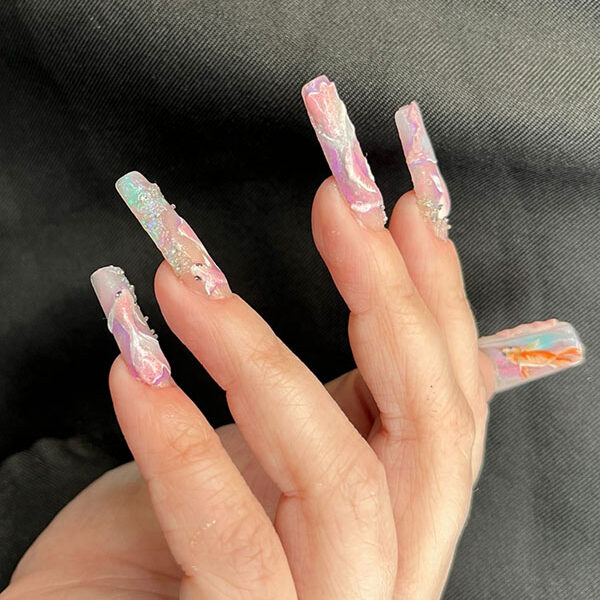 Tan-Adams-20230411_170324_sm