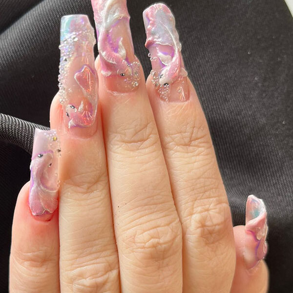 Tan-Adams-20230411_171536_sm