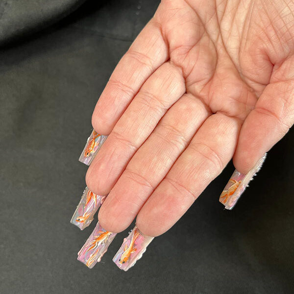 Tan-Adams-IMG-20230411-WA0092_sm