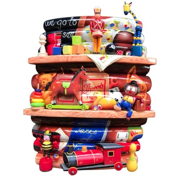 World of Toys artbox sbs final