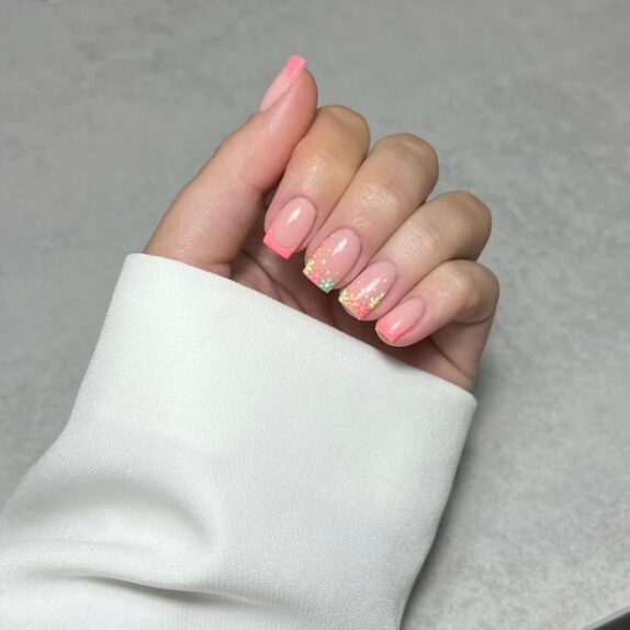 brillbird tuesday beth 5