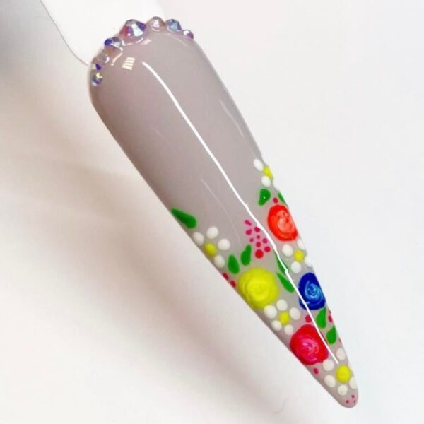 helen clayton floral french sbs