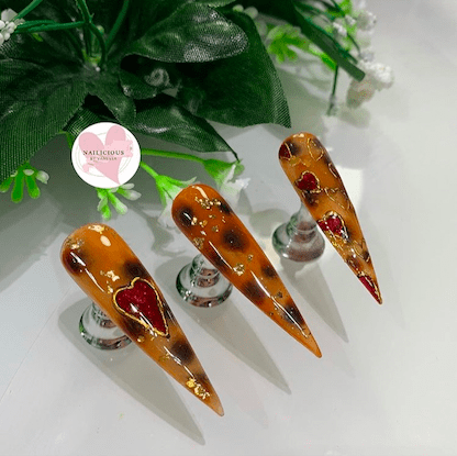 nailicious_by_vanessa