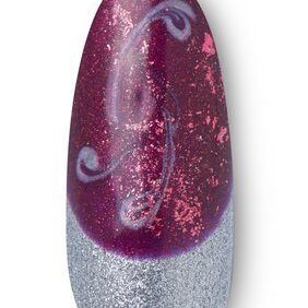 rsz_sbs_holiday17_aroundthefirplace_4_copy